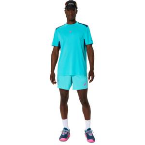 a/s/asics_2041a349---400_energy-aqua_8.jpg