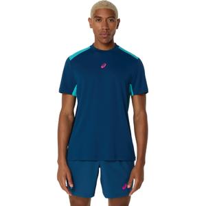 a/s/asics_2041a349---401_mako-blue_1.jpg