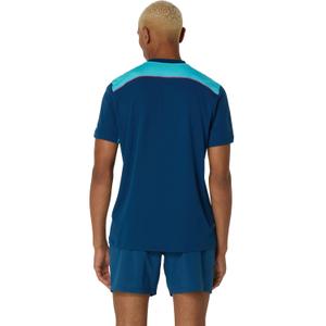 a/s/asics_2041a349---401_mako-blue_2.jpg
