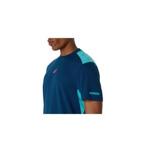 a/s/asics_2041a349---401_mako-blue_5.jpg