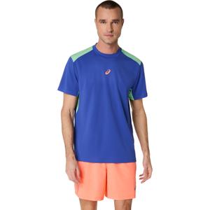 product/a/s/asics_2041a349---402_dark-cobalt-menthol_1.jpg