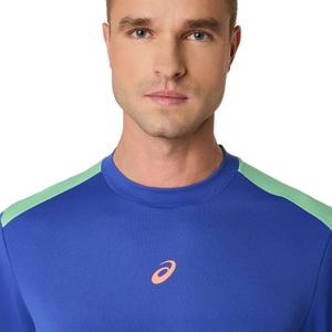 product/a/s/asics_2041a349---402_dark-cobalt-menthol_2.jpg