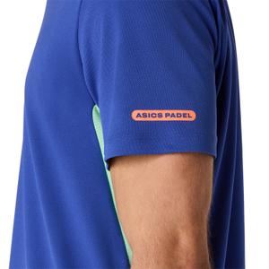 product/a/s/asics_2041a349---402_dark-cobalt-menthol_3.jpg