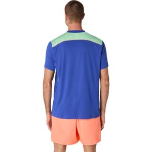 product/a/s/asics_2041a349---402_dark-cobalt-menthol_4.jpg