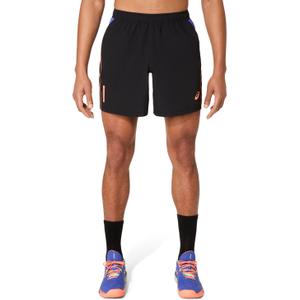 a/s/asics_2041a350---001_performance-black-dark-cobalt_1.jpg