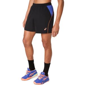 a/s/asics_2041a350---001_performance-black-dark-cobalt_3.jpg