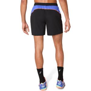 a/s/asics_2041a350---001_performance-black-dark-cobalt_4.jpg