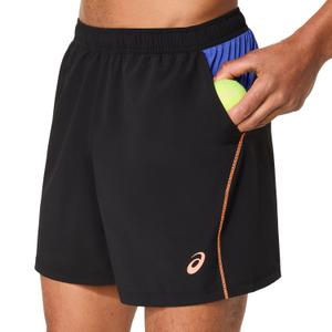 a/s/asics_2041a350---001_performance-black-dark-cobalt_5.jpg