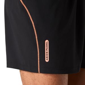 a/s/asics_2041a350---001_performance-black-dark-cobalt_6.jpg