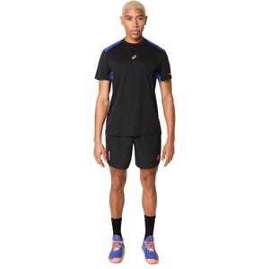 a/s/asics_2041a350---001_performance-black-dark-cobalt_7.jpg