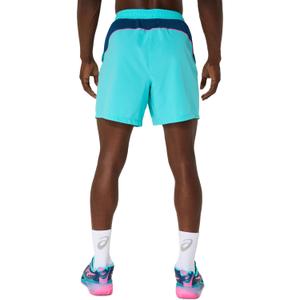 a/s/asics_2041a350---400_energy-aqua_2.jpg