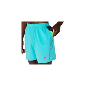 a/s/asics_2041a350---400_energy-aqua_4.jpg