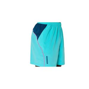 a/s/asics_2041a350---400_energy-aqua_5.jpg