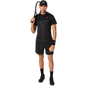 2041a352-001-t-shirt-asics-match-top-night-energy-performance-black