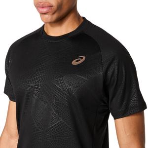 product/a/s/asics_2041a352---001_performance-black_2.jpg