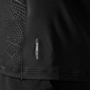 product/a/s/asics_2041a352---001_performance-black_5.jpg
