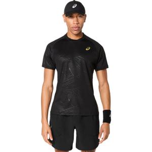 product/a/s/asics_2041a352---001_performance-black_6.jpg
