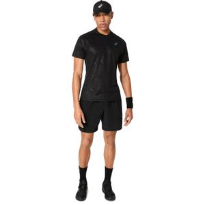 product/a/s/asics_2041a352---001_performance-black_7.jpg