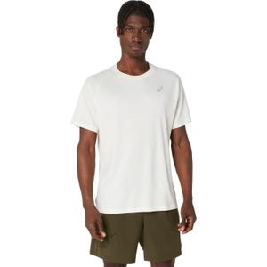 2041a353-100-t-shirt-imprime-integral-asics-top-cream