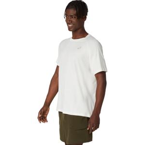 product/a/s/asics_2041a353---100_cream_5.jpg