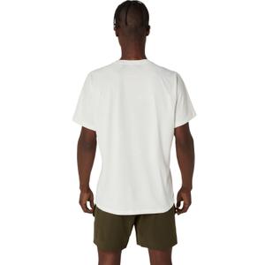 product/a/s/asics_2041a353---100_cream_6.jpg