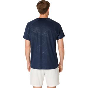 product/a/s/asics_2041a353---400_midnight_3.jpg