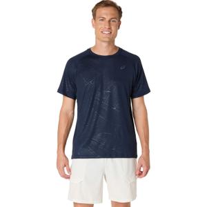 product/a/s/asics_2041a353---400_midnight_4.jpg