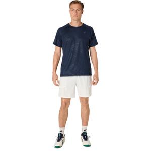 product/a/s/asics_2041a353---400_midnight_5.jpg