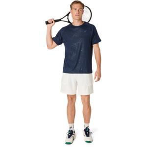 product/a/s/asics_2041a353---400_midnight_6.jpg