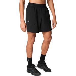product/a/s/asics_2041a357---001_performance-black_2.jpg