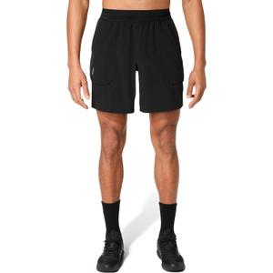 product/a/s/asics_2041a357---001_performance-black_5.jpg