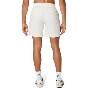 product/a/s/asics_2041a357---100_cream_7.jpg