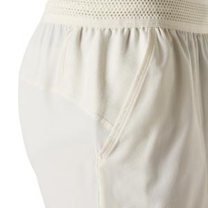 product/a/s/asics_2041a357---100_cream_8.jpg