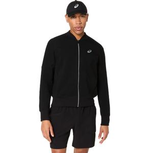 2041a364-001-veste-de-survetement-asics-match-performance-black