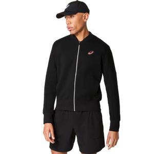 product/a/s/asics_2041a364---001_performance-black_2.jpg