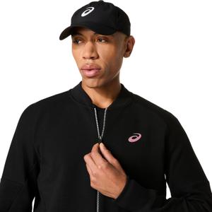 product/a/s/asics_2041a364---001_performance-black_3.jpg