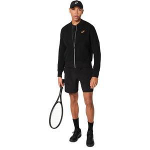 product/a/s/asics_2041a364---001_performance-black_8.jpg