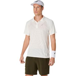 product/a/s/asics_2041a365---100_cream_1.jpg