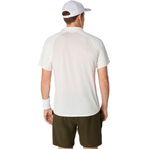 product/a/s/asics_2041a365---100_cream_2.jpg
