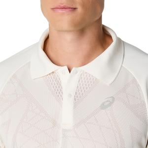 product/a/s/asics_2041a365---100_cream_3.jpg