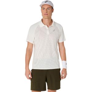 product/a/s/asics_2041a365---100_cream_6.jpg