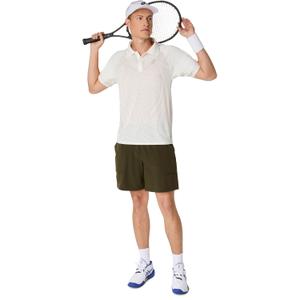 product/a/s/asics_2041a365---100_cream_7.jpg