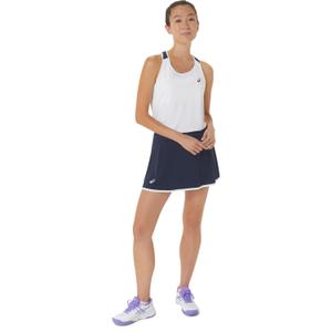 a/s/asics_2042a266_400_1.jpg