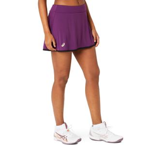 a/s/asics_2042a266_505_gf_sd_glb.jpg