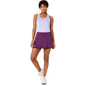 2042a266-505-jupe-femme-asics-court-deep-mauve