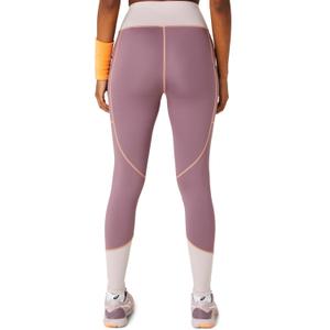 product/a/s/asics_2042a308_500_gf_bk_glb.jpg