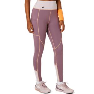 product/a/s/asics_2042a308_500_gf_sd_glb.jpg