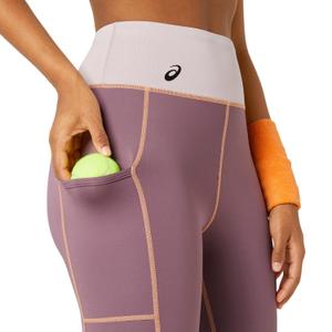 product/a/s/asics_2042a308_500_gf_z2_glb.jpg