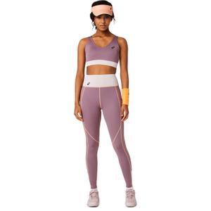 product/a/s/asics_2042a308_500_nf_ft_glb.jpg