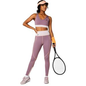 product/a/s/asics_2042a308_500_nf_z1_glb.jpg
